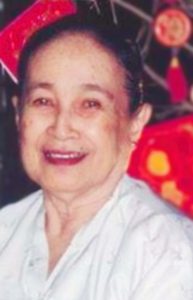 NGUYỄN THỊ HAI